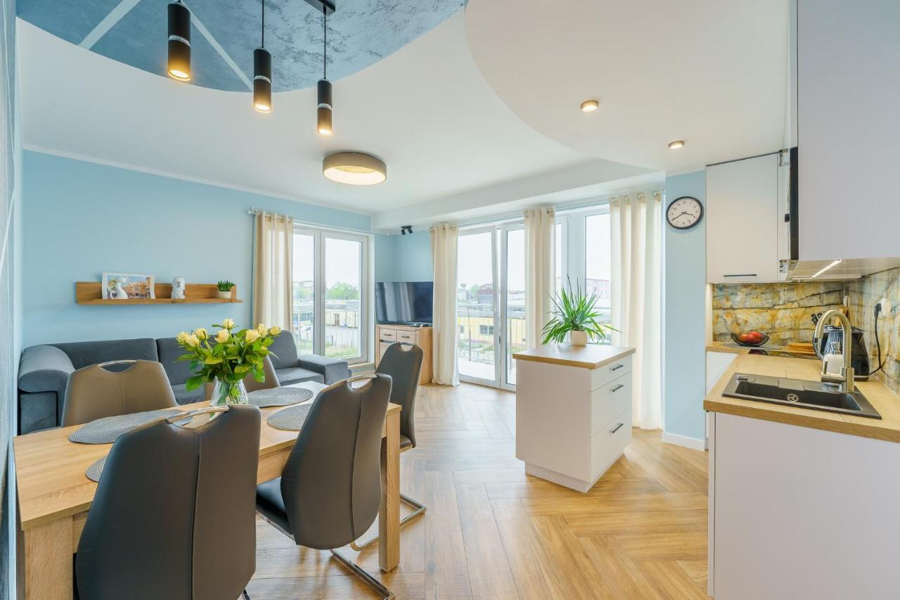 Doro Apartment