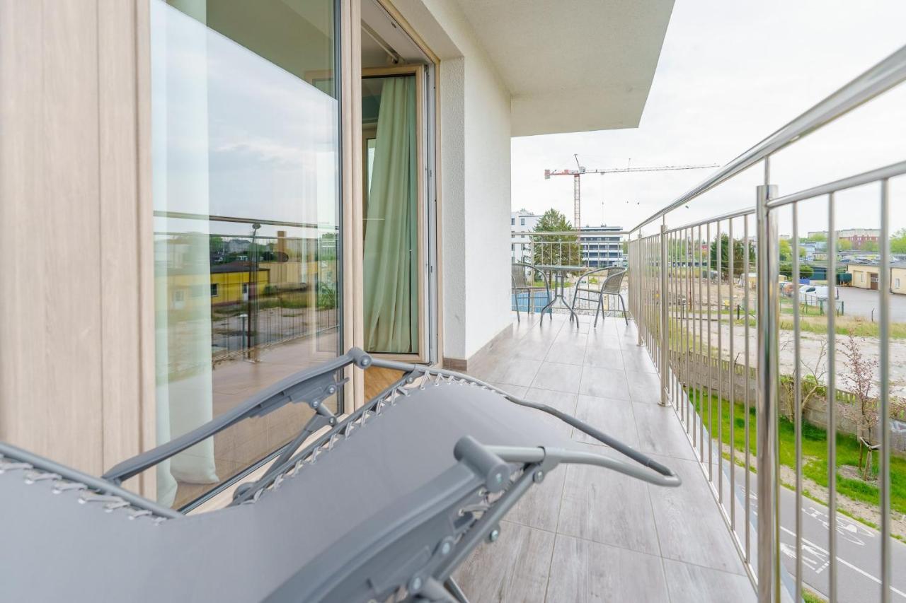 Apartment Doro