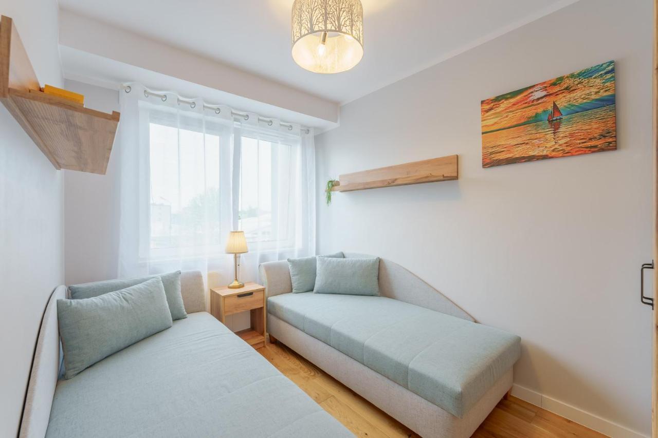 Apartment Doro *