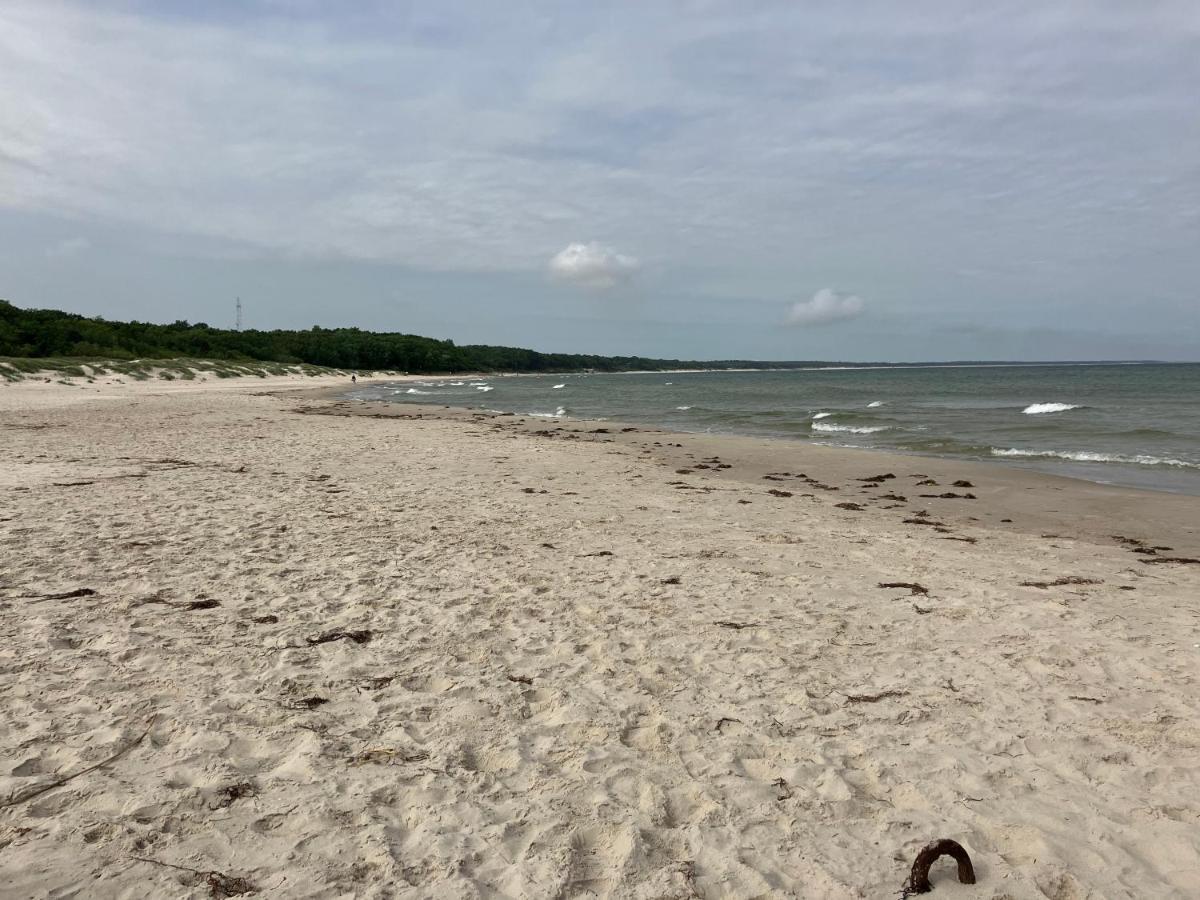 Apartament Doro